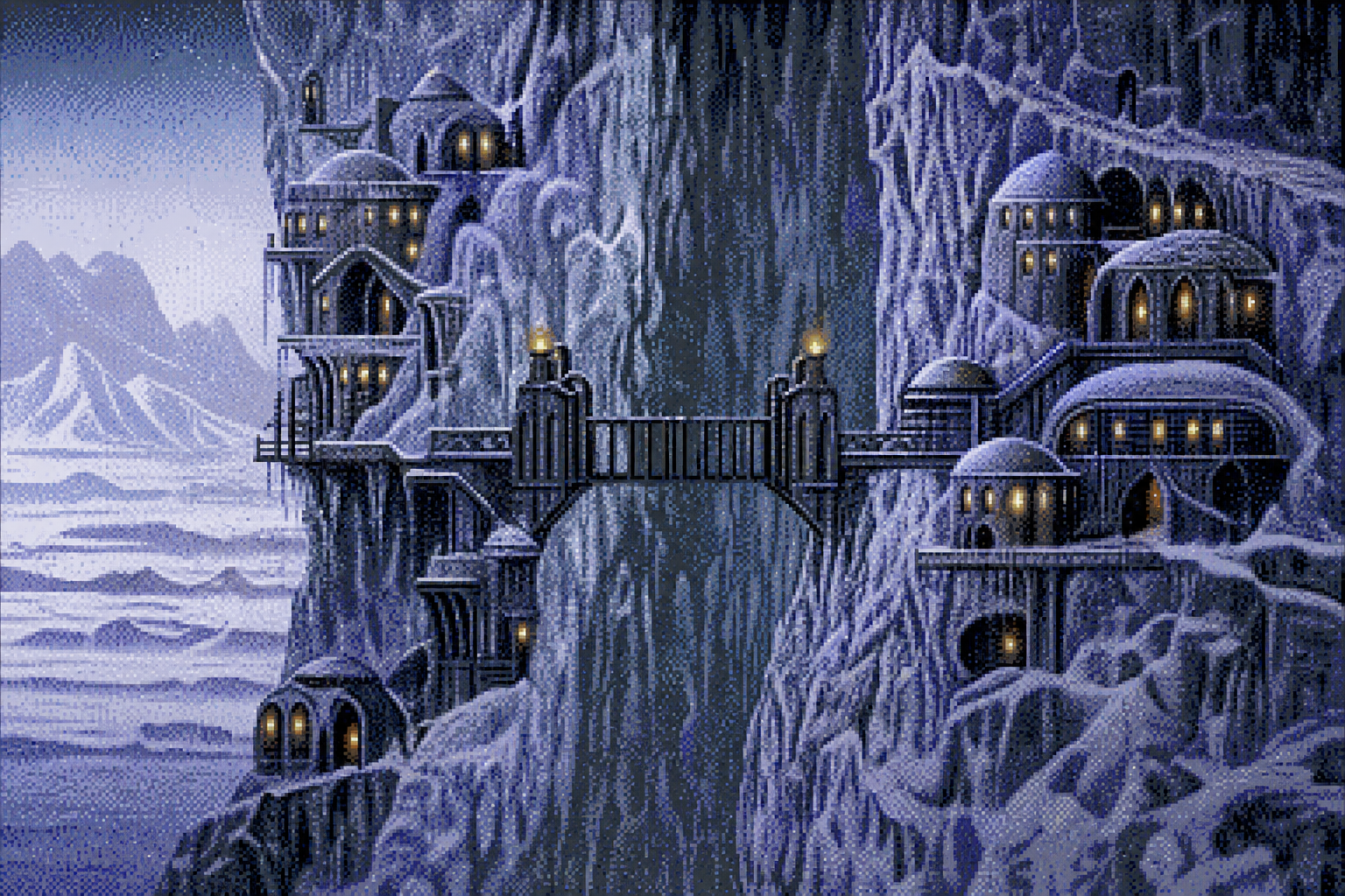 KESSARIN